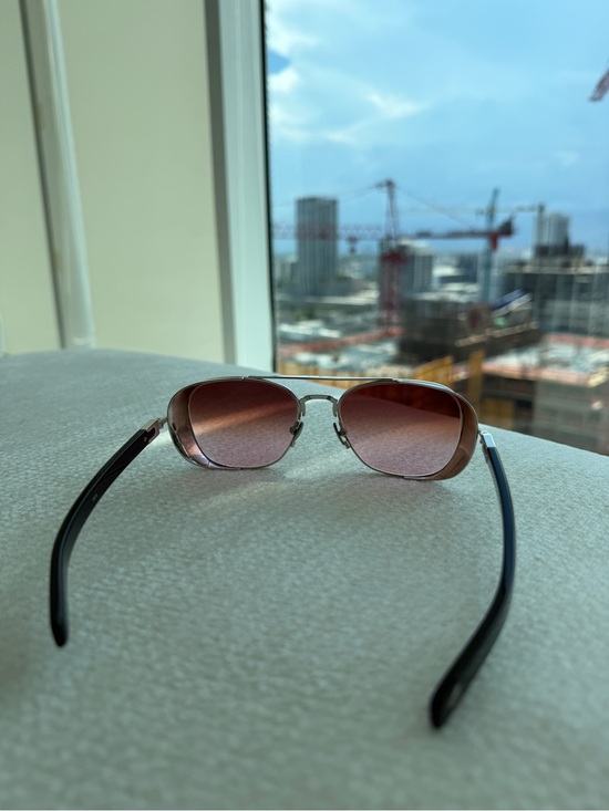 Matsuda M3115 sunglasses